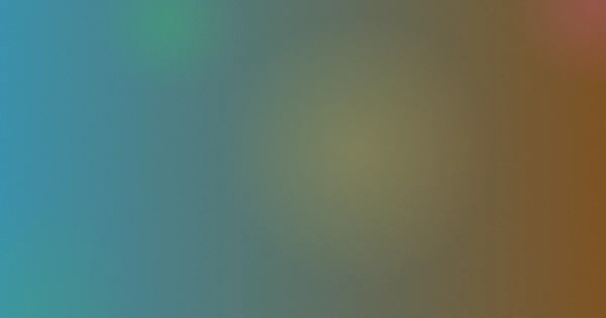 steam下载避坑：别踩这几处